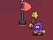 Laro My Lil Wizard online
