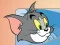 Laro Tom and Jerry Bikers online