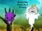 Laro Quest My Soul Friend-01 online