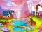 Laro Jigsaw Puzzle: Village online