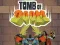 Laro Ben 10 Tomb of Doom online