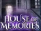 Laro House of Memories online