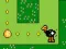 Laro Big Egg's Angry Goose online