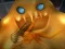 Laro SCP: Bloodwater online