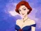 Laro Ladies of Paris - Anime Clicker online