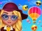 Laro Trip To International Balloon Fiesta online