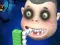 Laro Halloween Rush - Smile Tooth online