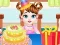 Laro Baby Taylor Birthday Prep online