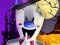 Laro Ice Scream 2: Halloween Escape online