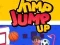 Laro Jump Jump Up online