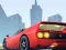 Laro Wild Racing 3D online