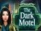 Laro The Dark Motel online