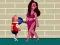Laro Sausage Run online