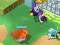 Laro Hero Breakout online