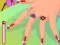 Laro Prom Preparation Nail Design online
