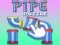 Laro Pipe Puzzle online