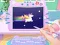 Laro Decor: Ipad online