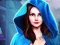 Laro Escape From Fear online