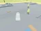 Laro Infini Skate online