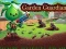 Laro Garden Guardian online