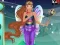 Laro Barbie's Dress Up Fairylicious online