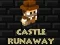 Laro Castle Runaway online