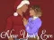 Laro Holiday Movie Meiker online