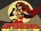 Laro Superheroes Dress Up Game online
