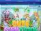 Laro Cute Fish Tank online
