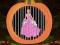 Laro Halloween Forest Princess Escape online