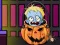 Laro Zombie Escape From The Pumpkin online