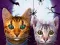Laro Cat Simulator Online online