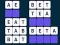 Laro Word Game online