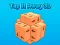 Laro Tap It Away 3D online