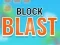 Laro Block Blast online