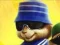 Laro Alvin and the Chipmunks Memory Play online