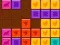 Laro Forest Blocks online