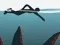 Laro Between Breath online