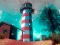 Laro Stay Away from the Lighthouse online