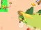 Laro Mini Dino Park online