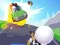 Laro Agent Mission online