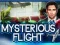 Laro Mysterious Flight online