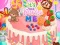 Laro Decor: Birthday Cake online