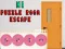 Laro N1 Puzzle Room Escape online