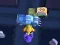 Laro Halloween Monster: Crossing Road online