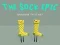 Laro The Sock Epic online