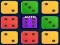 Laro Roll The Dice online