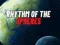 Laro Rhythm of the Spheres online