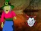 Laro Find Witch Candy Basket online