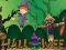 Laro Awful Vampire Escape online